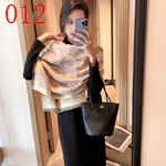 コピーブランドマフラー激安